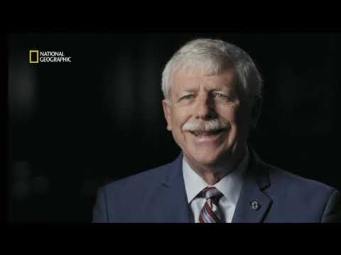 Mayday, dangers dans le ciel  S20EP05 TEMPÊTE TROPICALE