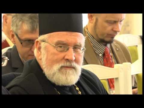 Știre Etv/ 28.04.2017 – SPAŢIUL CULTURAL COMUN ROMÂNESC, VALORIFICAT LA CHIŞINĂU