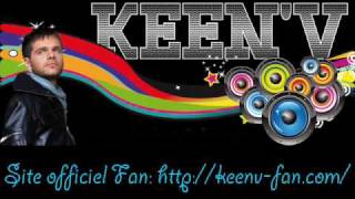 Keen'v - Shek (Bili Bili)