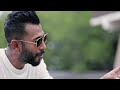 BEWAFA Tamil Version Ram Nath RNB Official Cover Music Video 4K Teaser 2024