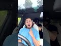 How To Escape A Robber WAIT FOR IT W StevenHe