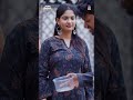 Sharing Husband Short Series Episode 07 Gossip Gowtham Tamada Media