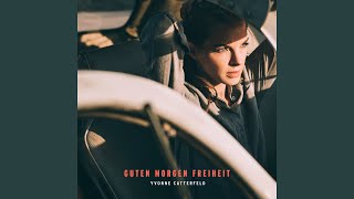 Guten Morgen Freiheit