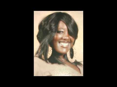 Madison Avenue - Don't Call Me Baby