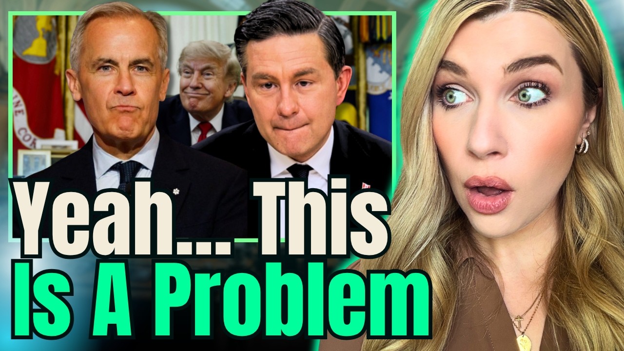 “I’m A Victim” | The Most Toxic Identity In Politics... And Why It Work