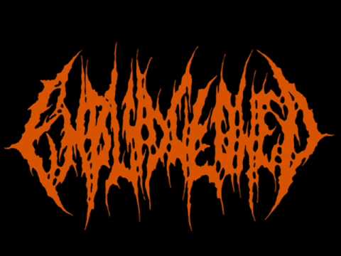 Embludgeoned - Condemned by Conformity