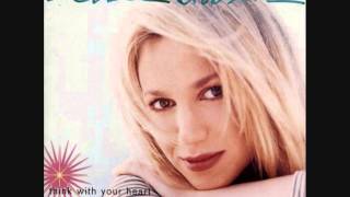 Debbie Gibson - You don&#39;t have to see