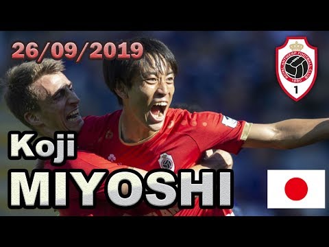 download lagu mp3 mp4 Miyoshi, download lagu Miyoshi gratis, unduh video klip Miyoshi