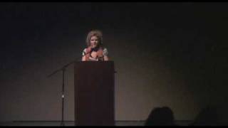 Katrina Roberts 10-12-09