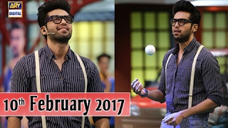 Episode 219