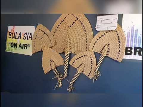 Nokonoko (Drodrolagi Ei Nautosolo VOl 15)