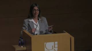 Apollo & Arachne: Louis XIV and the French Royal Collection of Tapestries (Session 1)