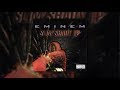 Eminem The Slim Shady EP FULL ALBUM 1997 HQ