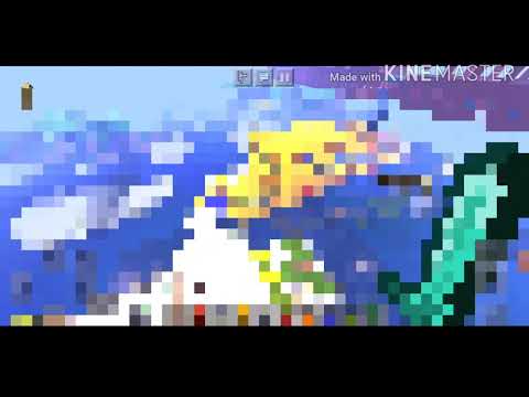 COKALIONG SHIPPING LINES MINECRAFT PART 3 TRAILER! 😀