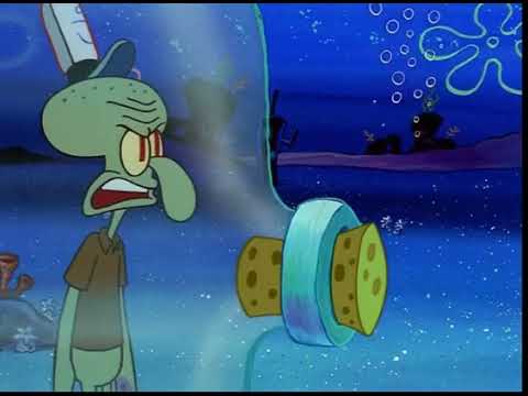 Employee of the month chase