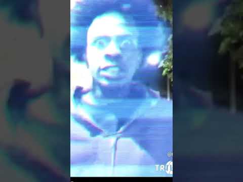 Nas Ebk Unreleased diss track