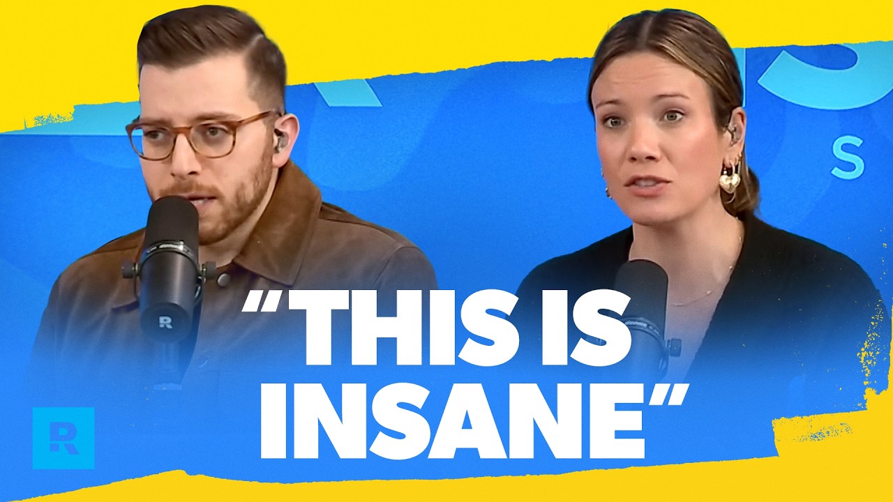 My Fiancé Won't Give Me Access To Any Of Our Money