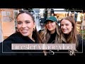 SHOPPING AT BICESTER VILLAGE with VICTORIA & AMELIA + WHAT I BOUGHT | Suzie Bonaldi