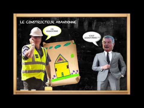 comment financer un musée