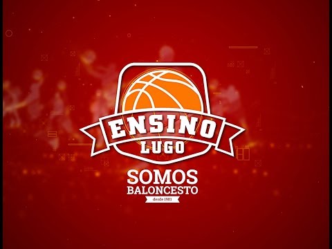 Ensino Lugo trayectoria 1981-2018