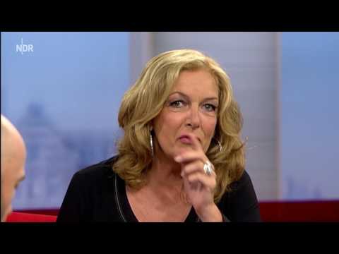 Bettina Tietjen 18 05 2017+ZOOM