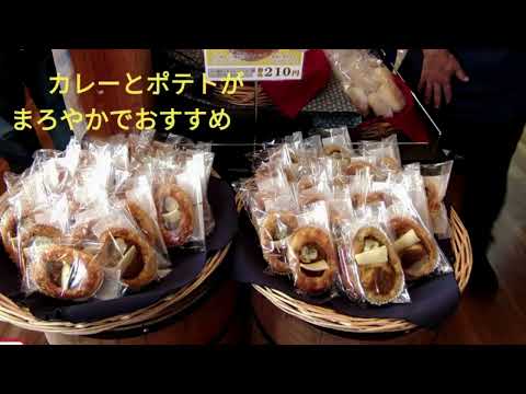 【群馬県立長野原高等学校】道の駅　八ッ場ふるさと館