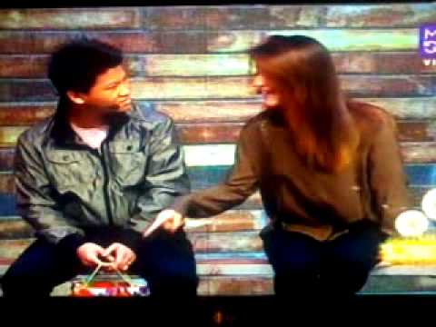 MCC - Detrás Del Muro - El Chino 05