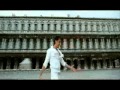 Bachna ae haseeno - khuda jaane (remix) 