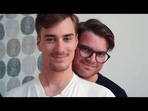 JONAS ÄR PÅ FÖRLOSSNINGEN.