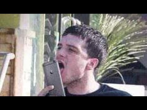 JETPUMP x Lil $ilit x Tikusruk - Kenangan Di Semak-Semak (Unofficial Lyrics Video)