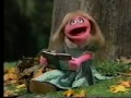 Sesame Street Part Of The 3202 New HD