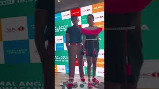 Download lagu Amalanga awafani ❤️ kusazobamnandi mp3