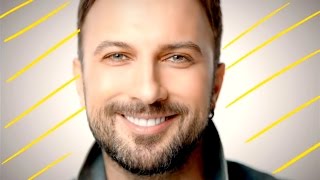 ℂ⋆Nazan Öncel &amp; Tarkan | Hadi O Zaman