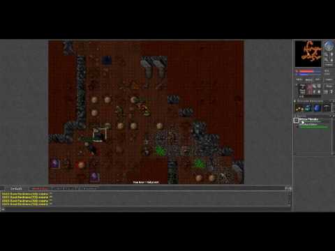 xavi pastrana lvl 54