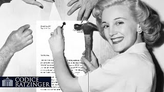 B. Tampieri inchioda Bux: ha la lettera dal 2014, ma nel 2018 dubitava della validità della rinuncia