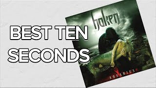 Thumbnail