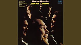 The One You Say Good Mornin&#39;