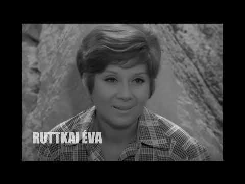 Műsorajánló - Szélesvásznú történelem (2021-12-15) - HÍR TV