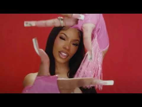 [FREE] MONALEO X KENTHEMAN X KALIII TYPE BEAT - “THAT GIRL”