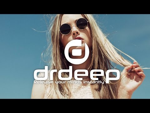 Mogwali feat. Ksenia Boush - Something