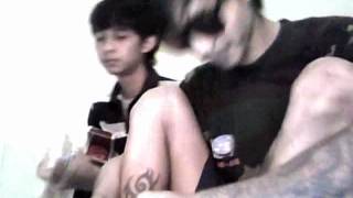 Download lagu biarlah aku sendiri mp3