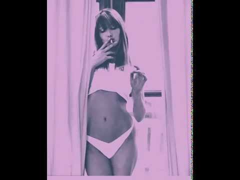 Étre Supreme feat Carla Bruni - Hare una Fiesta para Conocernos [El Laboratorio Secreto Prod.]