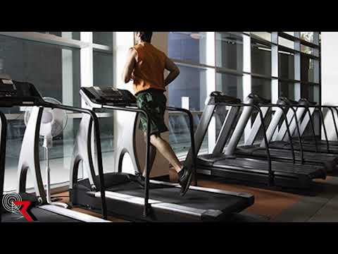 Aktiviteti fizik, ilaç për njeriun