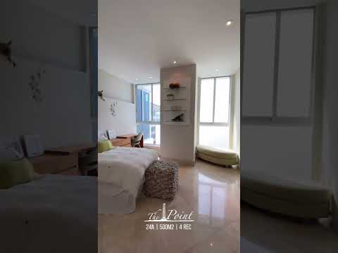 img-video