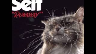 Runaway (Audio) - Self