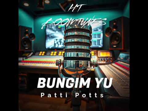 Bungim You | Patti Potts Doi