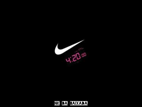 recebi uma mensagem da tua amiguinha - eu vou puxar o seu cabelo fazer como antes