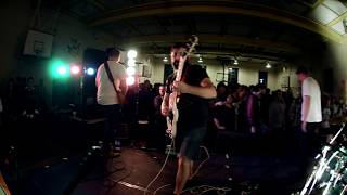 Life In Your Way - Who I Am [OFFICIAL VIDEO]