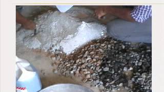 PARTIAL REPLACEMENT OF CEMENT USING SILICAFUME AND METAKAOLIN