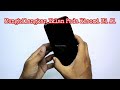 Cara Menghilangkan Iklan Xiaomi Mi A1 Cara Menghilangkan Iklan Xiaomi Mi A1